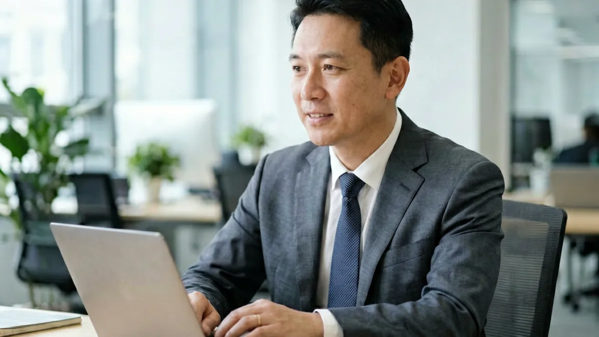 红桃MV视频数据追踪可视化图表，展示发布后七天播放量与搜索指数的双曲线对比走势