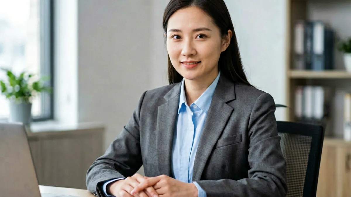 红桃MV视频 - MV幕后拍摄现场：导演与摄影师围绕布景道具讨论分镜，展示音乐影像制作的专业流程