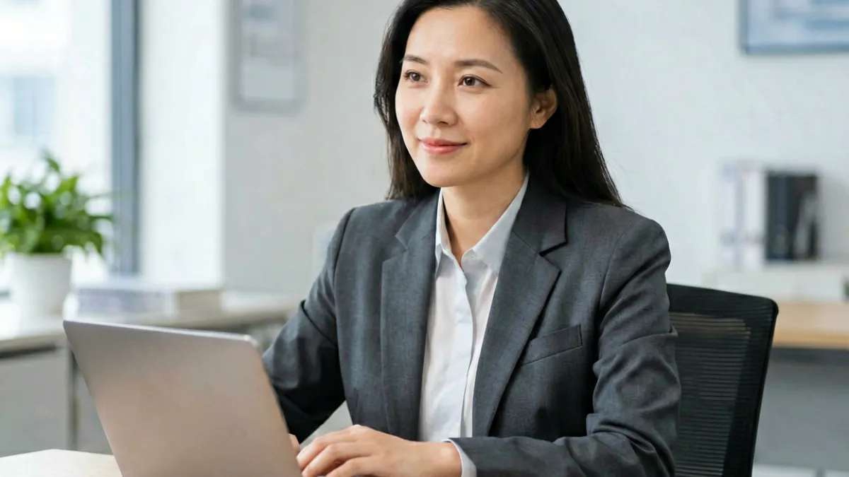 红桃MV视频在各平台的传播路径示意图，展示从核心粉丝圈层向泛娱乐受众扩散的节点关系